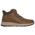 thumbnail image 2 of Skechers Men's Outdoor Boot, 2 of 7