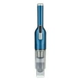thumbnail image 4 of ePro Select Slim Cordless Handheld Vacuum with Charging Dock, 4 of 10