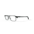 thumbnail image 3 of Member's Mark MM7101 Square Eyeglasses, 3 of 5