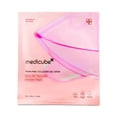 thumbnail image 1 of Medicube Unisex PDRN Pink Collagen Gel Mask, 4 ct., 1 of 5