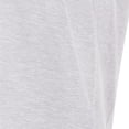 thumbnail image 7 of Outdoor Voices Men's CloudKnit T-Shirt, 7 of 12