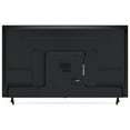 thumbnail image 13 of LG 43" Class UA7700 Series 4K UHD Smart TV, 13 of 14