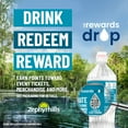 thumbnail image 4 of Zephyrhills 100% Natural Spring Water, 20 fl. oz., 28 pk., 4 of 10
