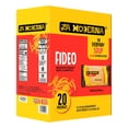thumbnail image 8 of La Moderna Fideo Pasta, 7 oz., 20 pk., 8 of 8