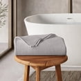thumbnail image 1 of Member's Mark Premier Collection Bath Towel, 1 of 6