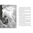 thumbnail image 2 of Impossible Creatures by Katherine Rundell, Paperback, 2 of 4