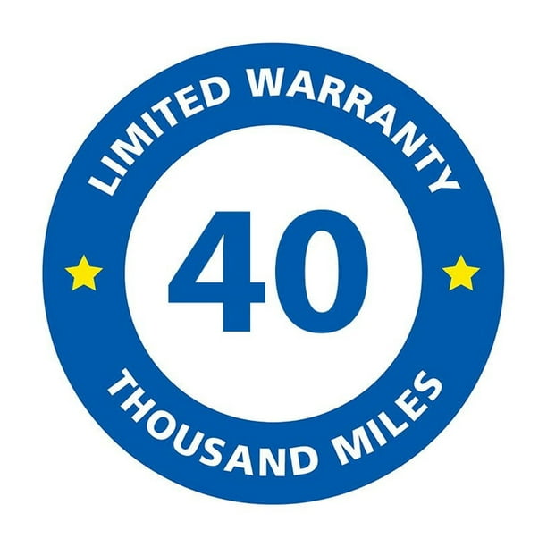 Michelin X-Ice Snow - 275/45R20 110T Tire - Samsclub.com