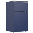 thumbnail image 1 of Frigidaire 3.1 cu. ft. Compact Refrigerator, 1 of 8