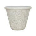 thumbnail image 4 of Member's Mark Garden Planter, 4 of 8