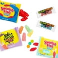 thumbnail image 4 of Sour Patch Kids & Swedish Fish Easter Gummy Candy, Variety Pack, 260 pcs., 4 of 14