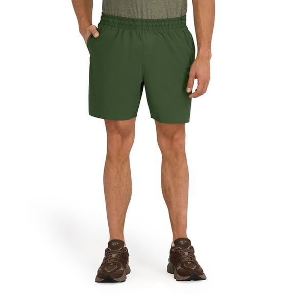 Outdoor Voices Men's HiFlex Shorts