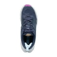 thumbnail image 4 of Hoka Women's Anacapa Breeze Low Top Sneaker, 4 of 7