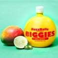 thumbnail image 3 of BuzzBallz Biggies Chili Mango Cocktail, 1.75 L, 3 of 3