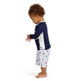 thumbnail image 2 of Sperry Infant Boys Swim, 2 of 6