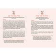 thumbnail image 2 of Daily Wisdom for Teen Girls Morning and Evening, Paperback, 2 of 4