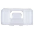 thumbnail image 4 of Artbin 17-Inch Twin Top with Lift Out Tray 1 pc., 4 of 7