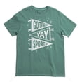 thumbnail image 6 of State of Mine Women's Game Day T-Shirt, 6 of 7