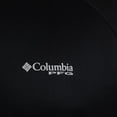 thumbnail image 4 of Columbia Terminal Tackle™ Hoodie, 4 of 5