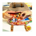 thumbnail image 5 of Chupa Chups Mini Lollipops Variety Pack, 240 ct., 5 of 8