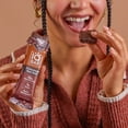 thumbnail image 4 of IQBAR Protein Bar Variety Pack, 12 ct., 4 of 5