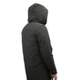 thumbnail image 5 of Canada Goose Men’s Langford Parka, 5 of 5