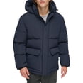 thumbnail image 4 of Levi's Men's Parka, 4 of 5