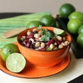 thumbnail image 3 of Limes, 3 lbs., 3 of 5
