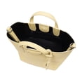 thumbnail image 3 of Rebecca Minkoff Small Riley Tote, 3 of 3