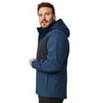 thumbnail image 4 of Free Country Men's Snow Jacket, 4 of 10