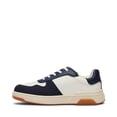 thumbnail image 3 of Steve Madden Boys Sneaker, 3 of 6