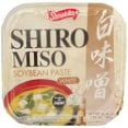 thumbnail image 6 of Shirakiku White Miso Paste, 26.4 oz., 6 of 6