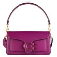 thumbnail image 1 of Coach Tabby Shoulder Bag, 26, 1 of 7