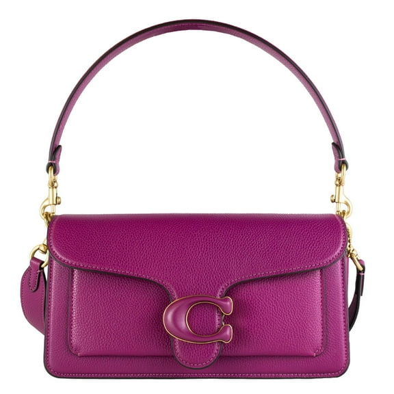 Coach Tabby Shoulder Bag, 26