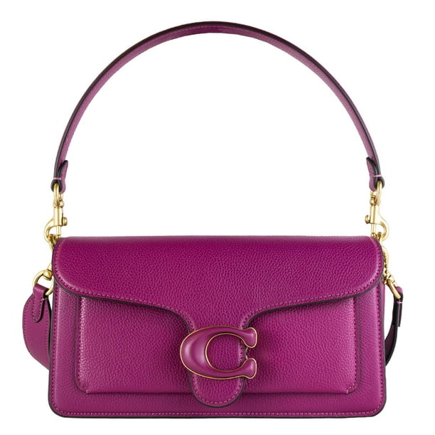 Coach Tabby Shoulder Bag, 26
