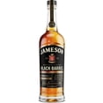 thumbnail image 1 of Jameson Black Barrel Irish Whiskey, 750 ml, 1 of 8