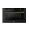 thumbnail image 1 of Forno Espresso Capoliveri 24" Microwave Drawer, 1 of 10