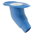 thumbnail image 4 of Kleer Drain Bundle Kit with High Efficiency Toilet Attachment, 4 of 5