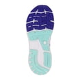 thumbnail image 6 of Brooks Women's Ghost 16 Sneaker, 6 of 6