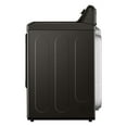 thumbnail image 5 of LG 7.3 cu. ft. Electric Dryer with TurboSteam, 5 of 12
