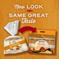 thumbnail image 3 of Del Real Foods Chicken in Red Sauce Tamales 10 ct., 3 of 9