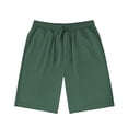 thumbnail image 6 of Member's Mark Men's Dynamic Knit Shorts, 6 of 8