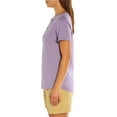 thumbnail image 3 of Eddie Bauer Women's Short Sleeve V-Neck Tee, 3 of 8