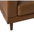 thumbnail image 12 of Society Den Hanson 3-Piece Living Room Set, 12 of 16