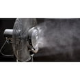 thumbnail image 4 of Luma Comfort 26" Commercial Misting Fan, 4 of 10
