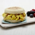 thumbnail image 4 of Augason Farms Dried Whole Egg Mix (33 oz., 3 pk.), 4 of 5