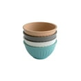 thumbnail image 8 of Nordic Ware 10-Piece Microwavable Bowl Set with Covers, 8 of 10