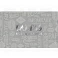 thumbnail image 1 of Pappas Restaurants $100 Email Delivery Gift Card, 1 of 1