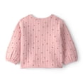 thumbnail image 5 of Carter's Girls 3-Piece Cardigan Set, 5 of 10