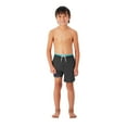 thumbnail image 3 of Member's Mark Boys Resort Swim Trunk, 3 of 14