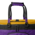 thumbnail image 4 of Logo Brands Alcorn State Braves 35 Can Flex Cooler, 4 of 6